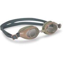Konges Slojd okulary do pływania Marley Multi color