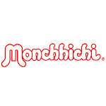 Monchhichi małpki pluszowe dla dzieci