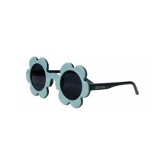 Elle Porte Bellis okulary przeciwsłoneczne Spearmint 3-10lat