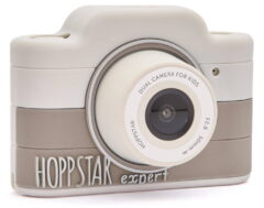 Hoppstar aparat fotograficzny Expert Sienna