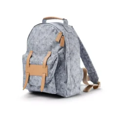 Elodie Details - Plecak BackPack MINI - Free Bird - 7333222018243 - Dla dziecka/Artykuły szkolne/Tornistry plecaki i torby szkolne /Plecaki szkolne - Kolibelek - sklep dla dzieci
