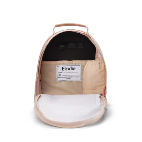 Elodie Details Plecak BackPack MINI Blushing Pink