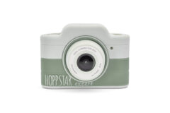 Hoppstar aparat fotograficzny Expert Laurel