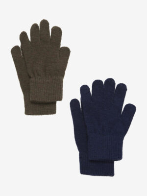 CeLaVi rękawiczki gloves 2pack Sea Turtle 5670 295